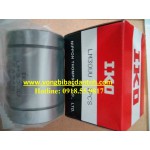 CỬA HÀNG BÁN VÒNG BI IKO
